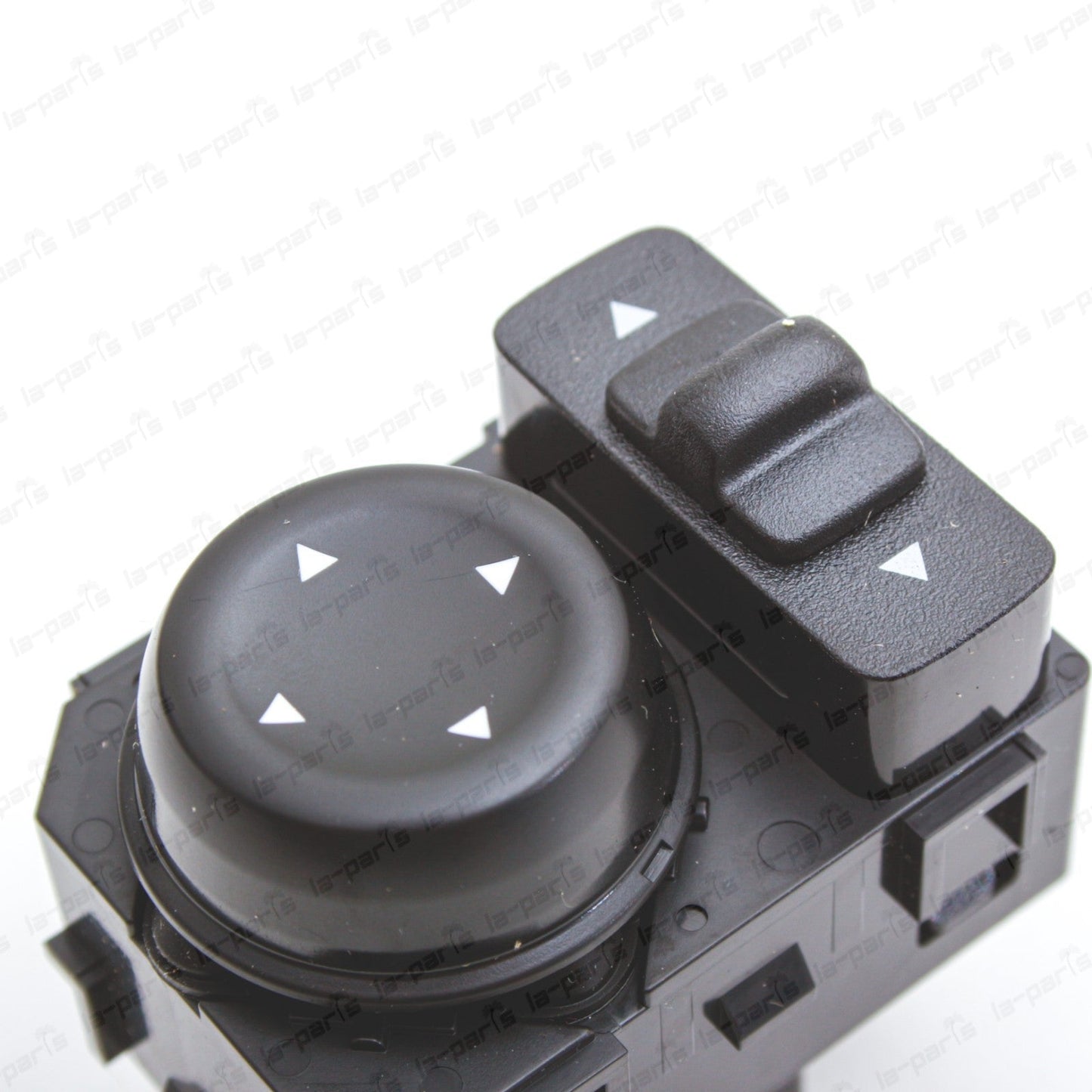 New Genuine OEM Nissan Altima Pathfinder Murano Rogue Driver Power Mirror Switch