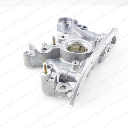 New Genuine Toyota Corolla Sprinter Trueno AE111 4AGE Oil Pump Assy 15100-19045
