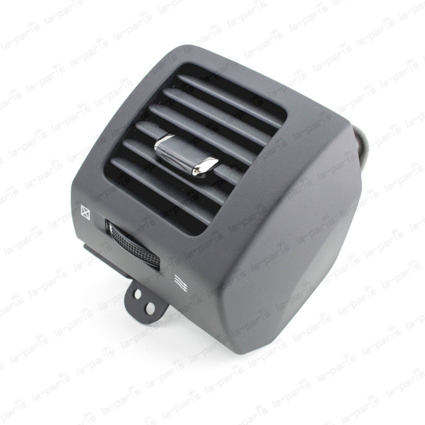 GENUINE TOYOTA PRADO LEXUS GX470 DASH REGISTER AC HEATER AIR VENT 55660-60150-C0