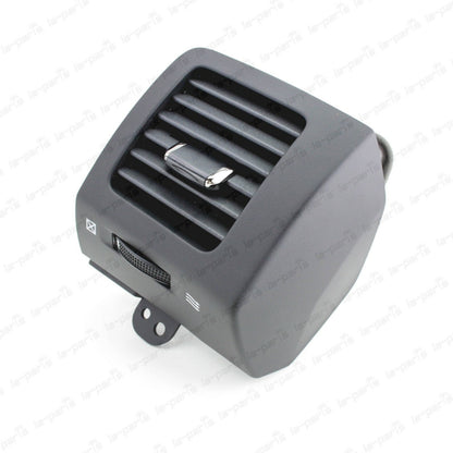 GENUINE TOYOTA PRADO LEXUS GX470 DASH REGISTER AC HEATER AIR VENT 55660-60150-C0
