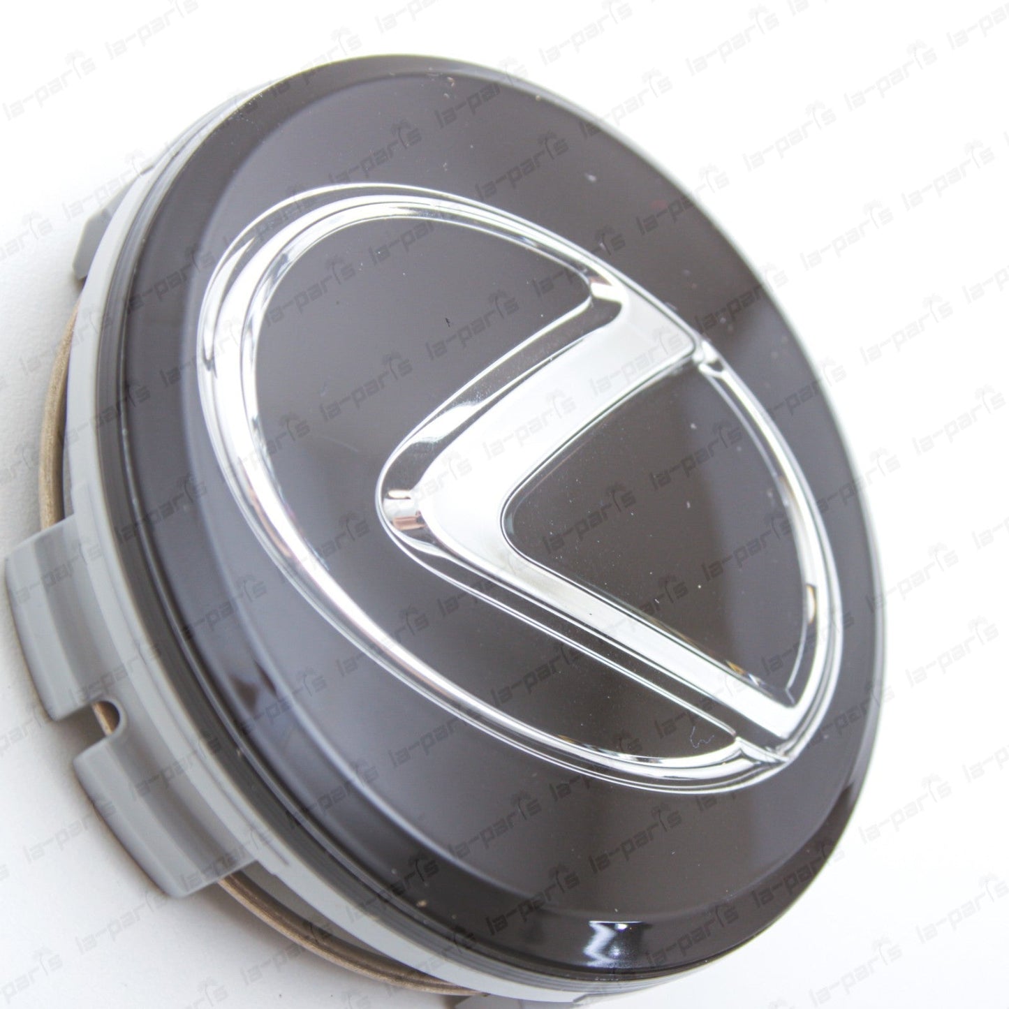 New Genuine Toyota Lexus 2020-2025 Wheel Rim Center Cap 42603-53140
