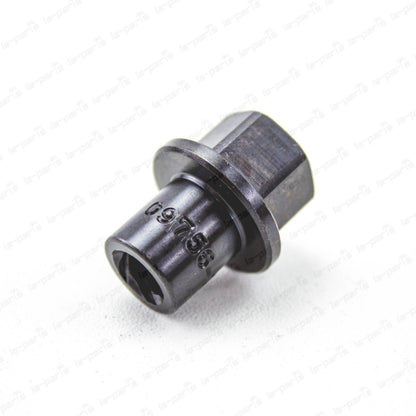 New Genuine OEM Toyota SST  Brake Service Adjusting Bolt 09756-00011