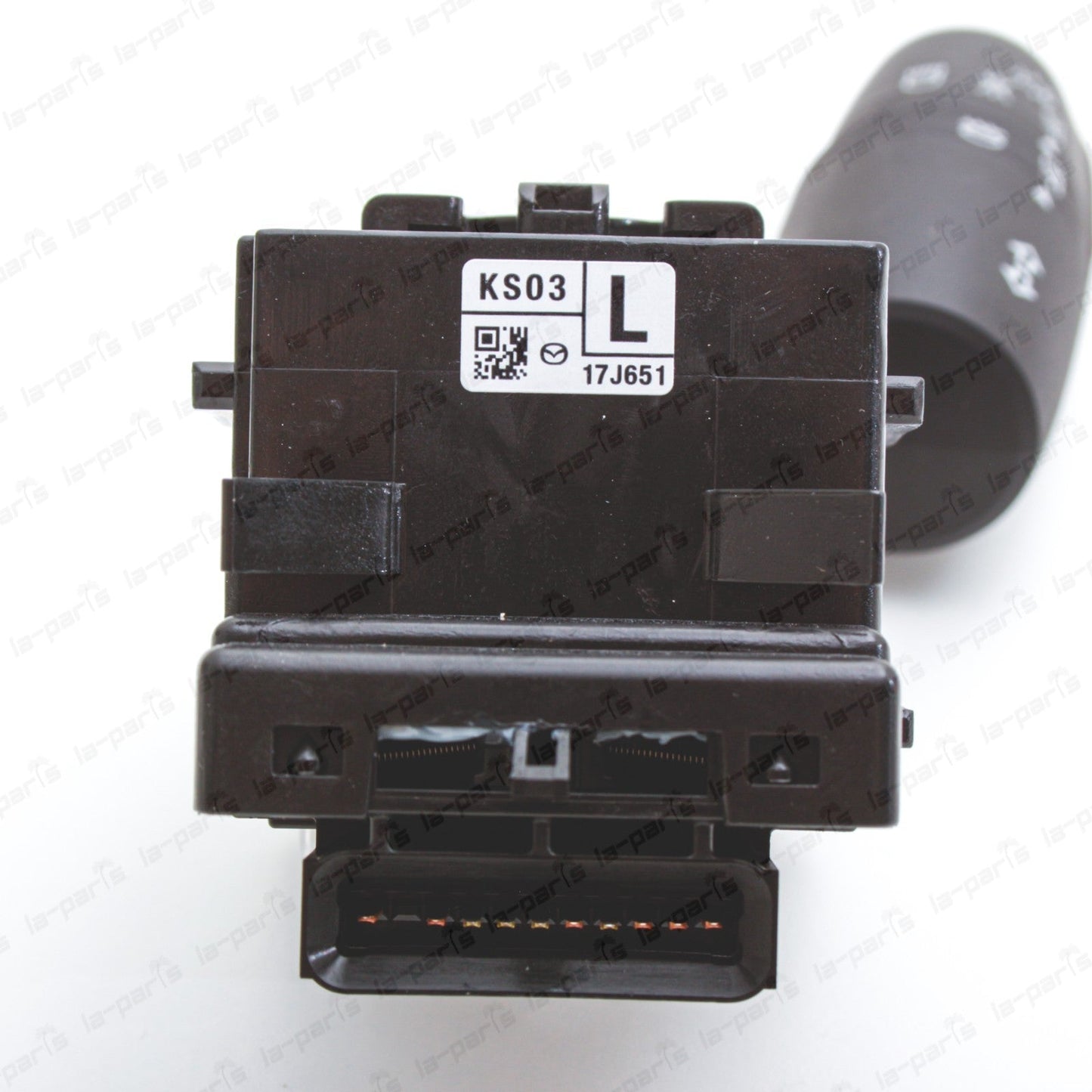 New Genuine Mazda 14-16 CX-5 Mazda 3  14-20 Mazda 6 Fog Light Switch KS03-66-122