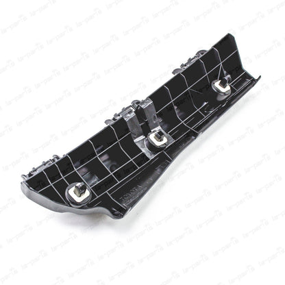 New Genuine Toyota 07-14 FJ Cruiser Rear Right Upper Bumper Retainer 52562-35030