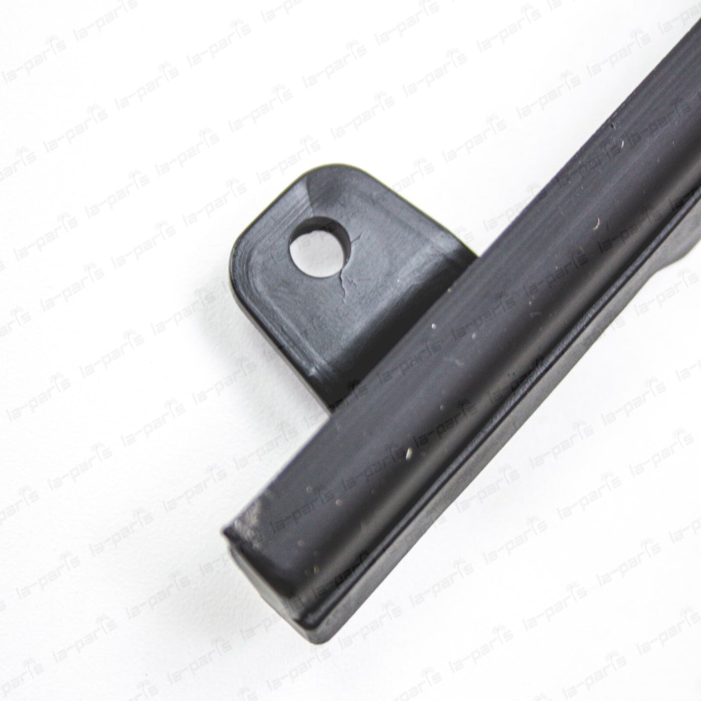 New Genuine OEM Toyota 91-97 Land Cruiser LX450 Driver Door Molding 75720-60021