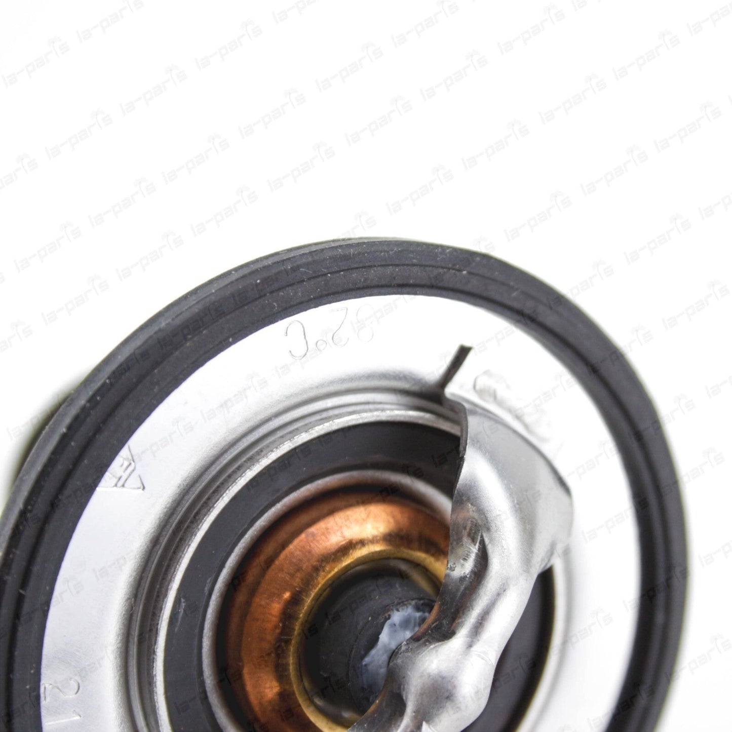 New Genuine Mitsubishi Lance Galant Outlander Eclipse  Thermostat MD315301