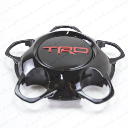 New Genuine Toyota 14-21 Tundra TRD Pro Gloss Black Wheel Center Cap PT280-34150