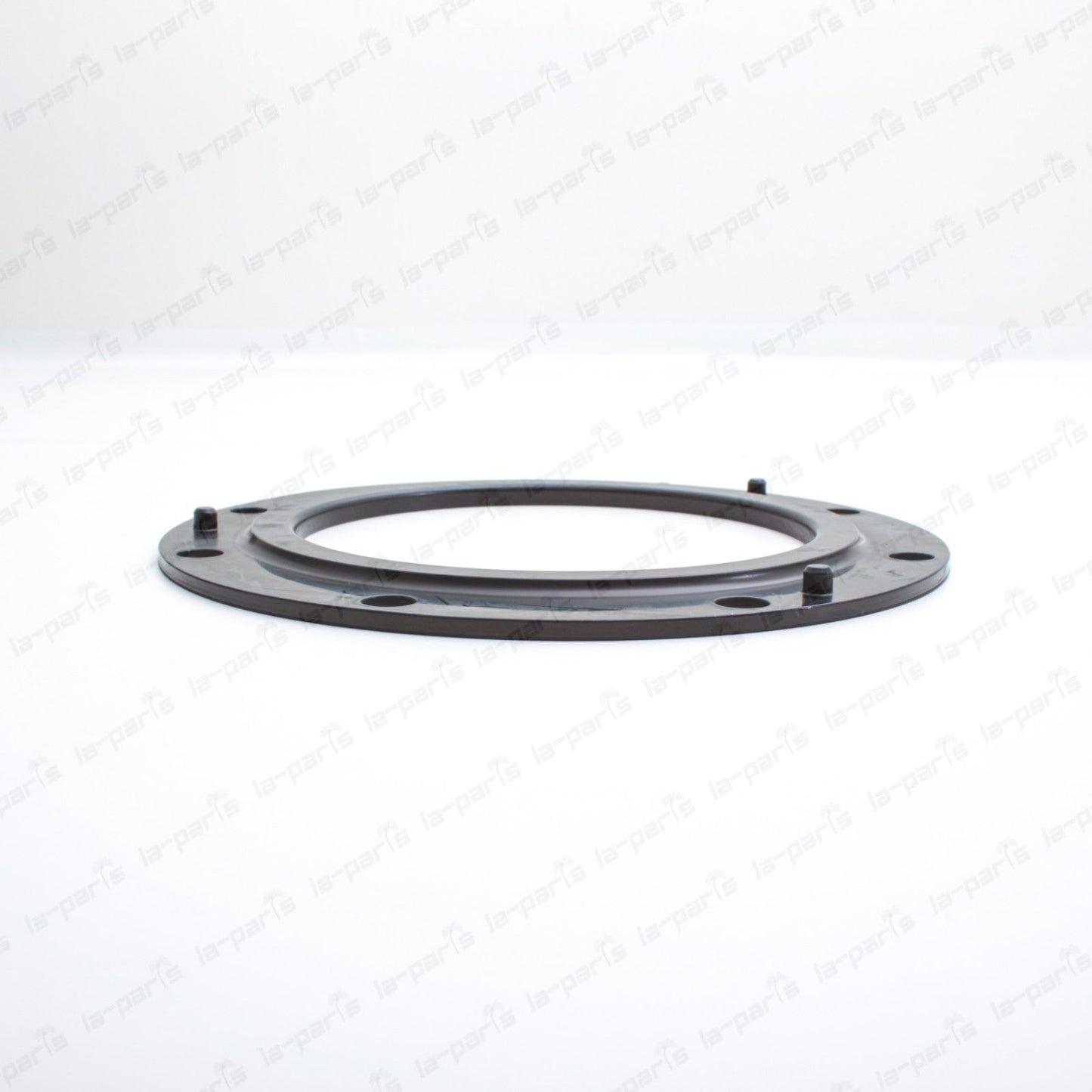 New Genuine Subaru 08-21 Forester Impreza WRX Fuel Pump Assy Gasket 42025AG000
