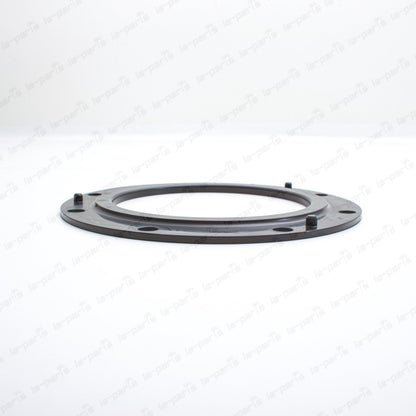 New Genuine Subaru 08-21 Forester Impreza WRX Fuel Pump Assy Gasket 42025AG000
