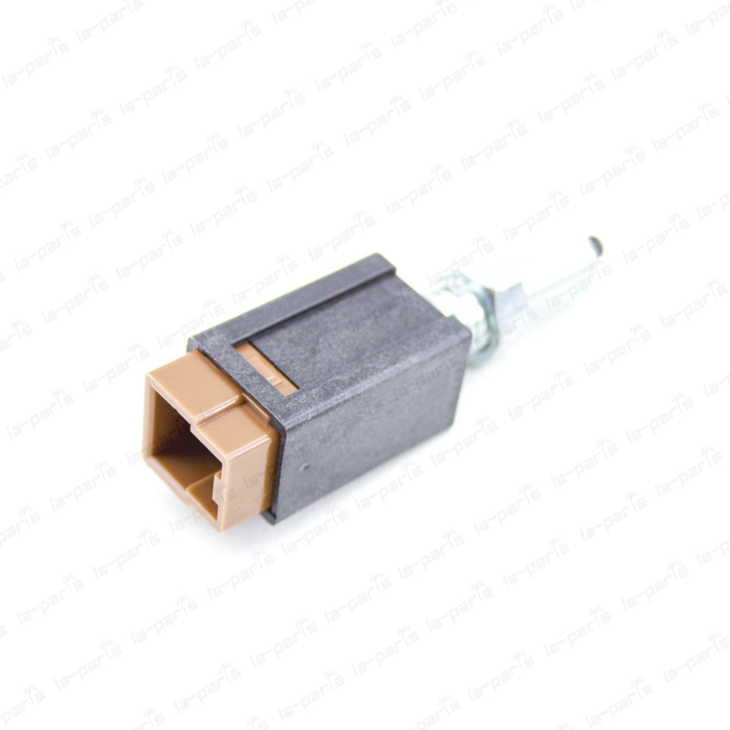NEW GENUINE NISSAN XTERRA FRONTIER INFINITI Q50 ASCD CANCEL SWITCH 25300-62J0E