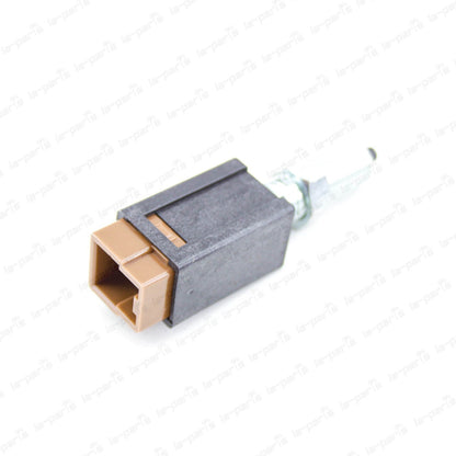 NEW GENUINE NISSAN XTERRA FRONTIER INFINITI Q50 ASCD CANCEL SWITCH 25300-62J0E
