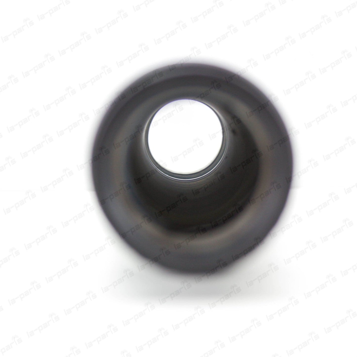 NEW GENUINE TOYOTA 98-06 LC100 LX470 FUEL TANK TO FILLER PIPE HOSE 77213-60130