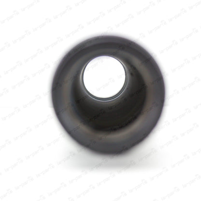 NEW GENUINE TOYOTA 98-06 LC100 LX470 FUEL TANK TO FILLER PIPE HOSE 77213-60130