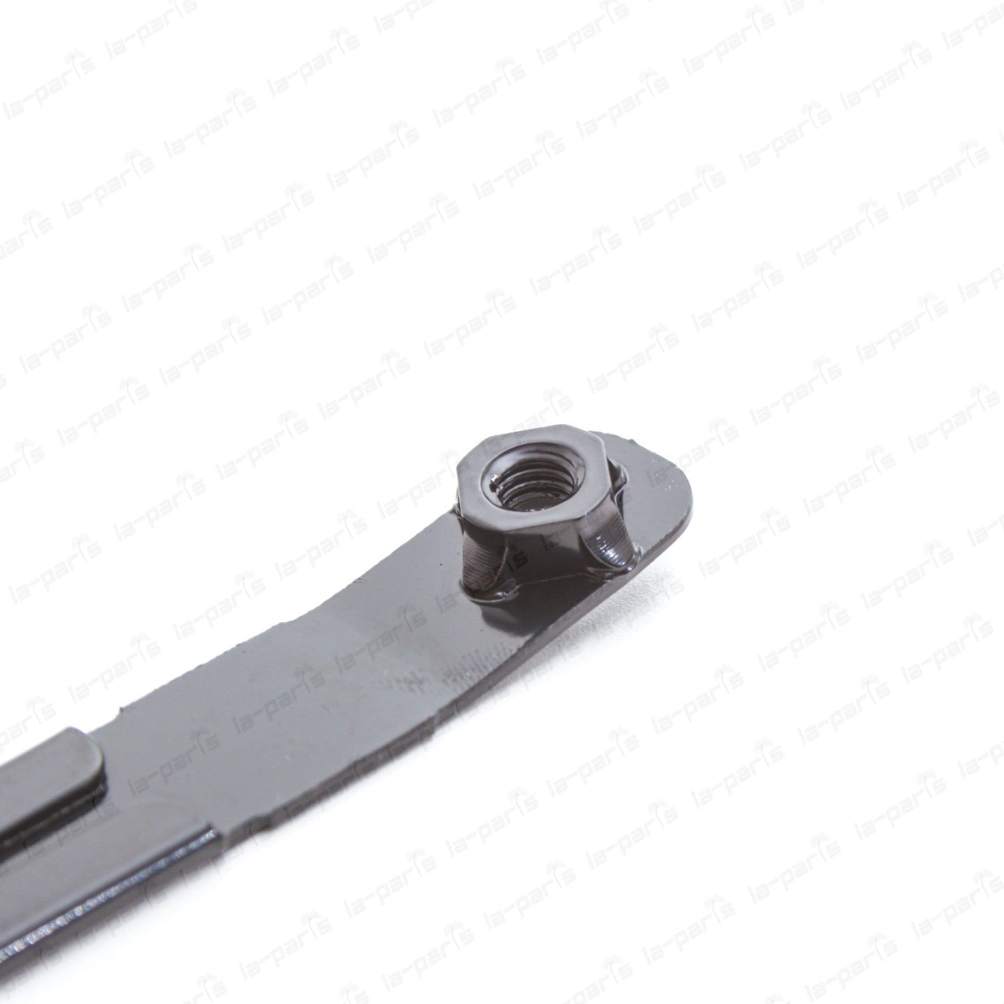 New Genuine Mazda 90-97 Miata Front Bumper Upper Support Bracket NA01-50-1ZYB
