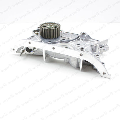 New Genuine Toyota Celica ST202 3SFE 2.0L Rav4 4SFE 1.8L Oil Pump 15100-74050