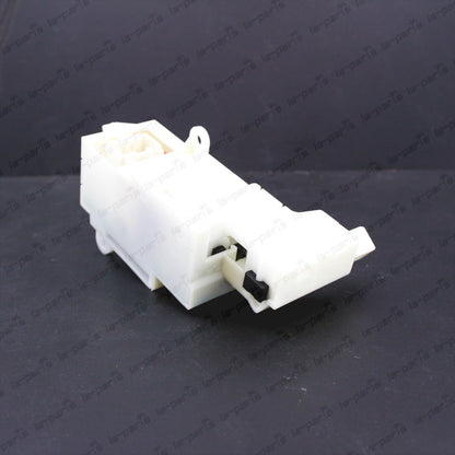 NEW GENUINE MAZDA 2013-2014 6 2014 CX-5 AUTOMATIC SHIFTER SWITCH KDY0-46-040