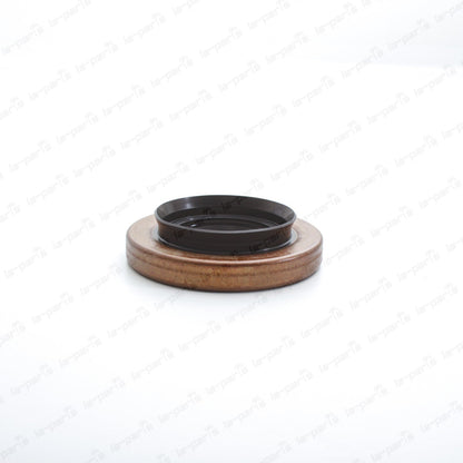 New Genuine OEM Toyota 84-02 4Runner Tacoma Differential Pinion Seal 90311-38047