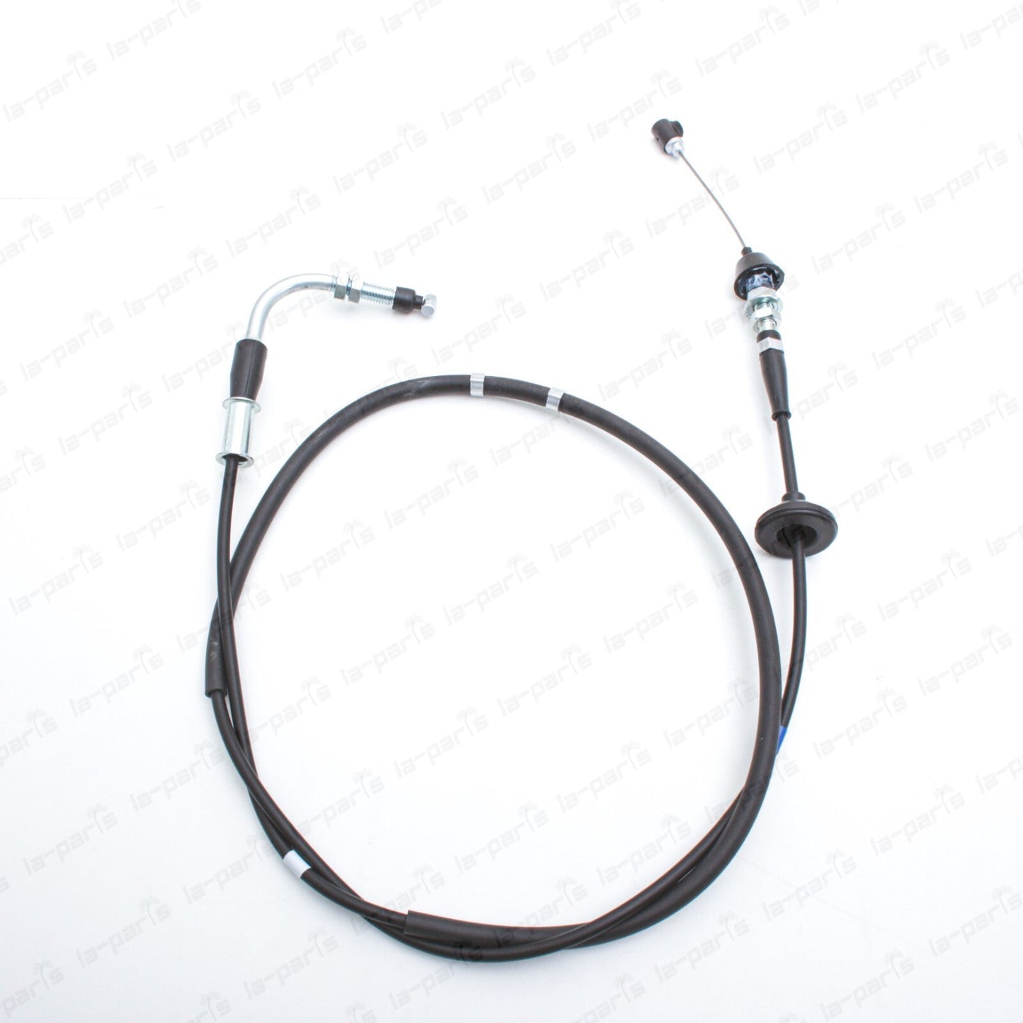 New Genuine OEM Suzuki Carry DA63T Every Accelerator Cable 15910-67H02