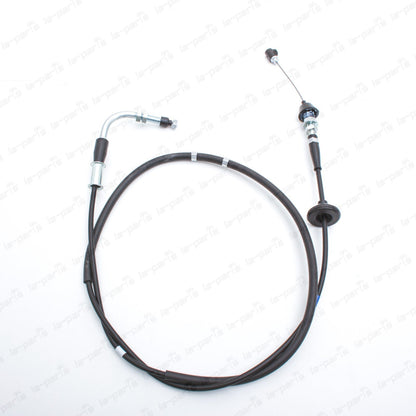 New Genuine OEM Suzuki Carry DA63T Every Accelerator Cable 15910-67H02