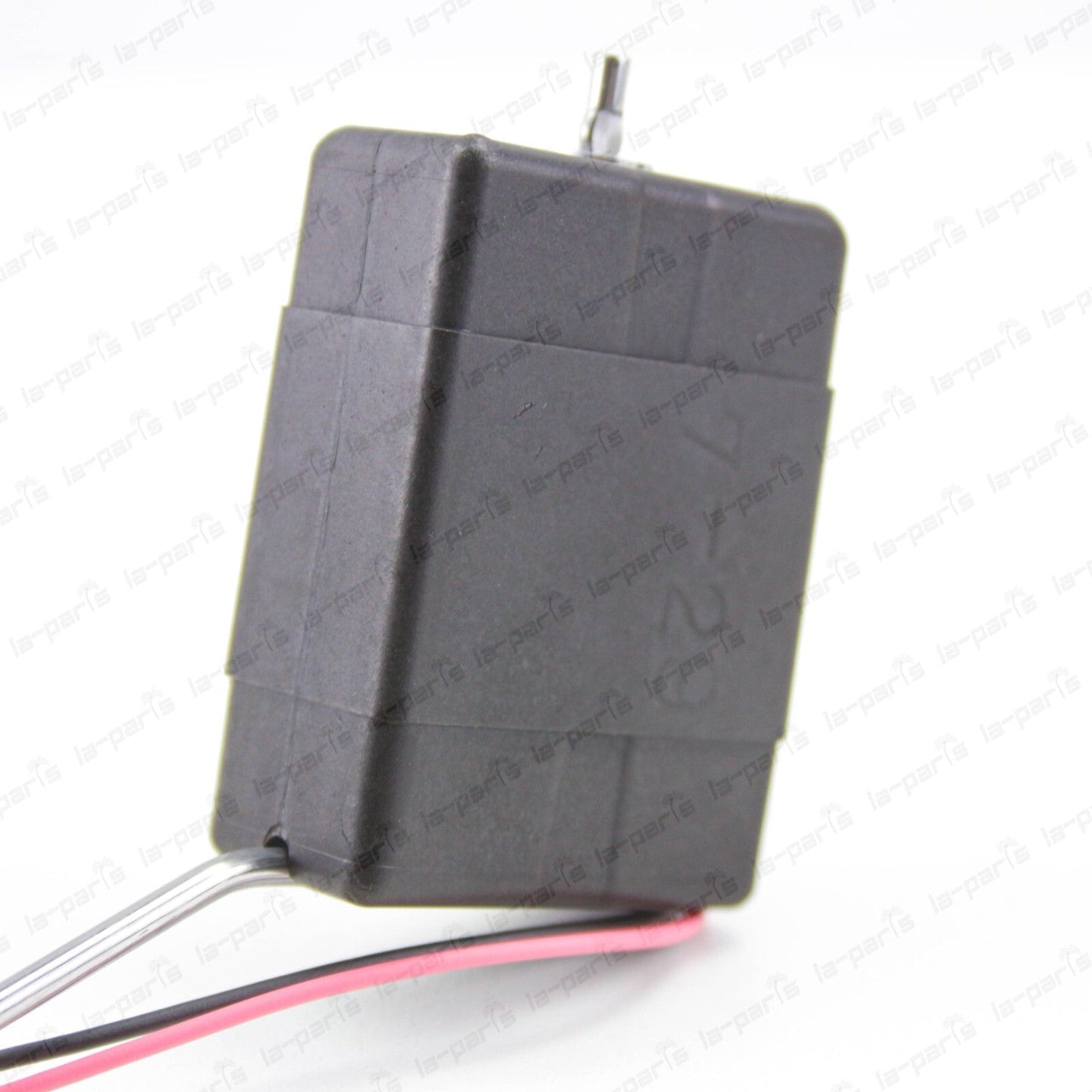 New Genuine Toyota 10-21 4Runner GX460 Fuel Level Gauge Sender Unit 83320-60620