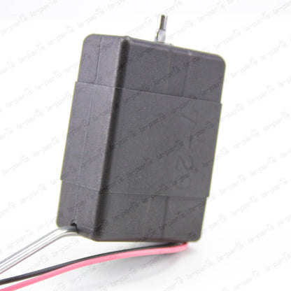 New Genuine Toyota 10-21 4Runner GX460 Fuel Level Gauge Sender Unit 83320-60620