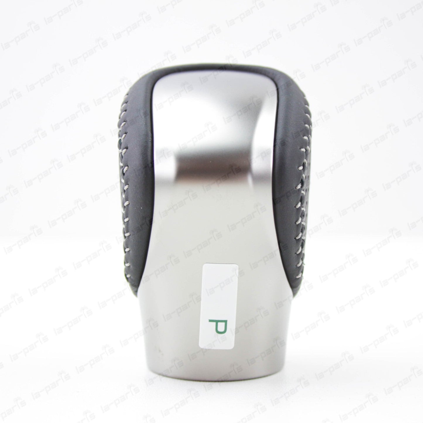 New Genuine Toyota Lexus GS350 GS450 GS FSport Leather Shift Knob 33504-30570-C0