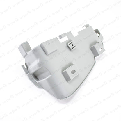 Genuine OEM Toyota 11-15 Prius Left Front Turn Signal Lamp Bracket 81529-47060