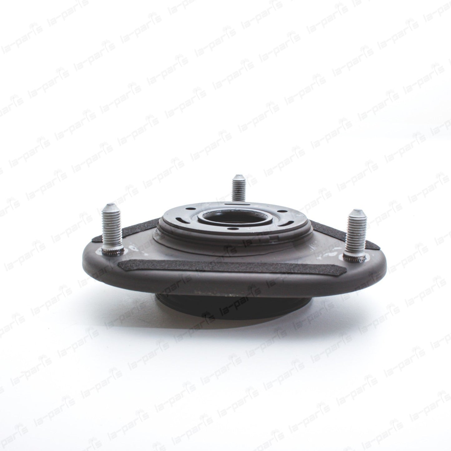 New Genuine OEM Toyota 10-15 Scion xB Lexus CT200h Front Suspension Strut Mount