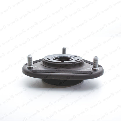 New Genuine OEM Toyota 10-15 Scion xB Lexus CT200h Front Suspension Strut Mount