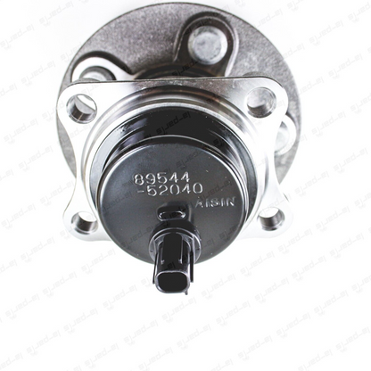 New Genuine OEM Toyota 16-22 Prius CT200h 20-23 Corolla Wheel Bearing and Hub