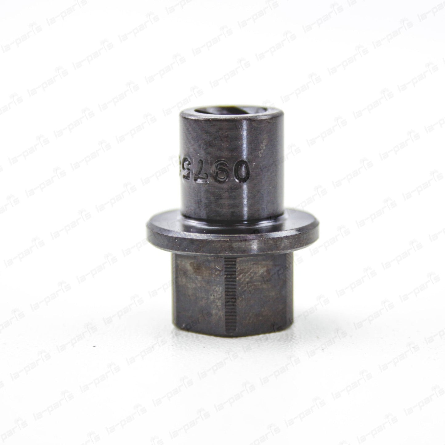 New Genuine OEM Toyota SST  Brake Service Adjusting Bolt 09756-00011