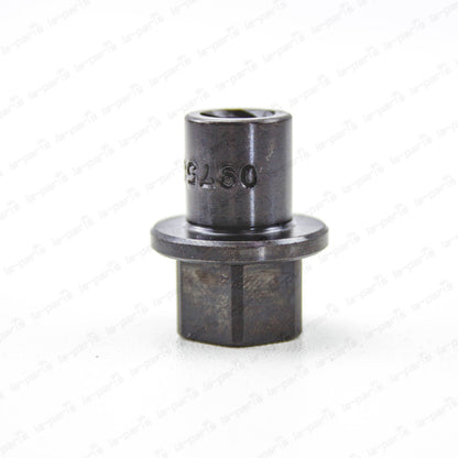 New Genuine OEM Toyota SST  Brake Service Adjusting Bolt 09756-00011