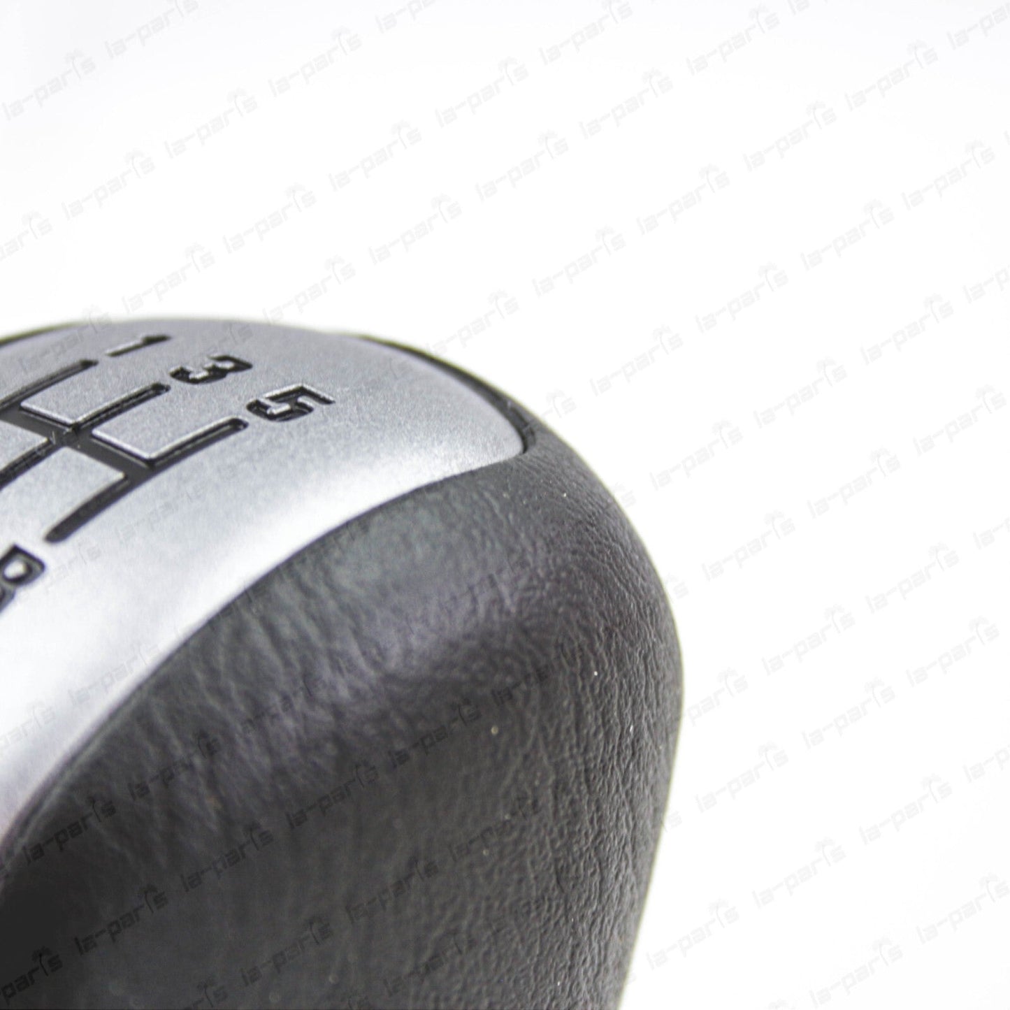 New Genuine Suzuki Transmission Shift Knob 5MT 28113-80K01-BWK