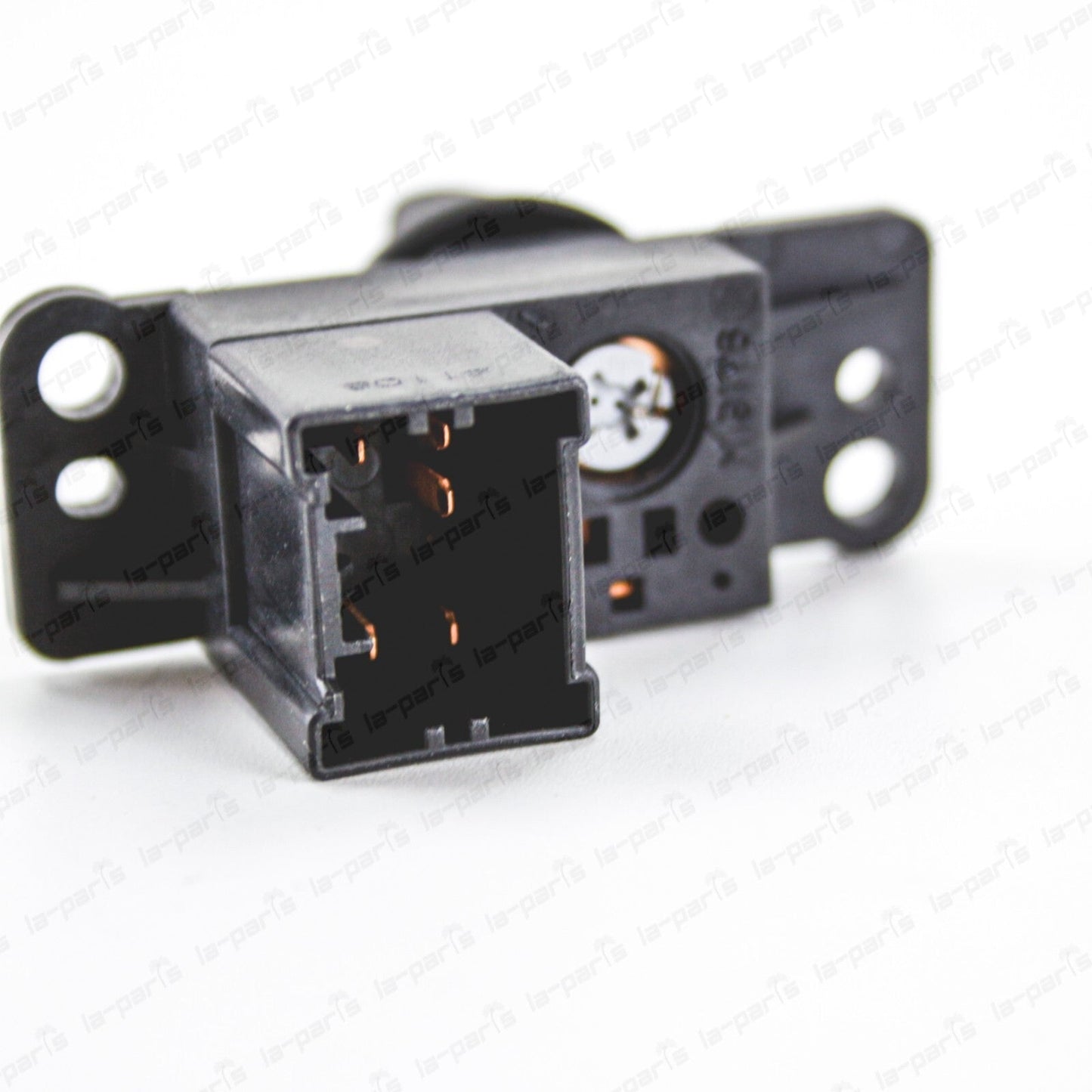 Genuine OEM Honda 00-09 S2000 Convertible Soft Top Roof Switch 35830-S2A-003ZA