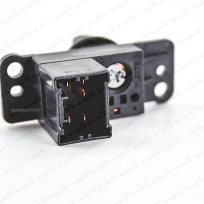 Genuine OEM Honda 00-09 S2000 Convertible Soft Top Roof Switch 35830-S2A-003ZA