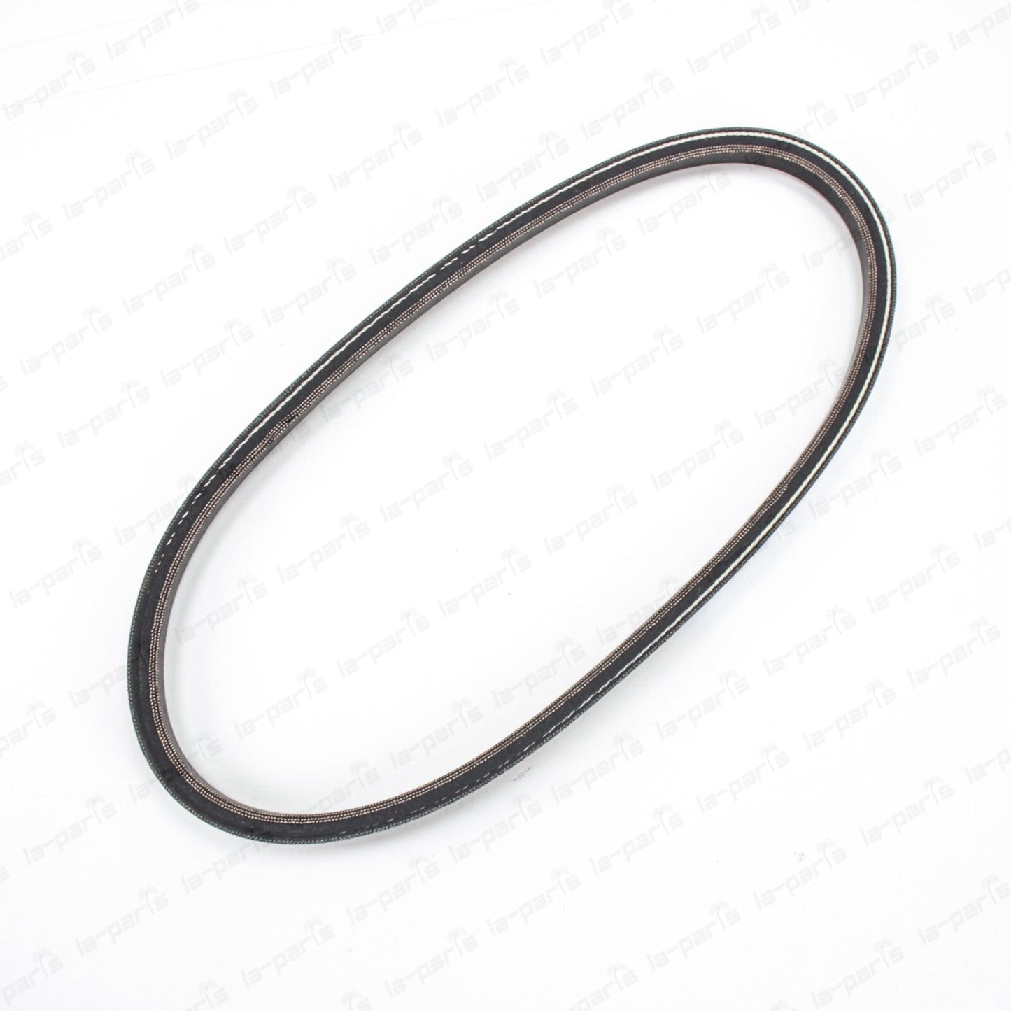 New Genuine OEM Honda 90-97 Acty HA3 HA4 Beat PP1 E07A A/C Belt 38920-P36-003