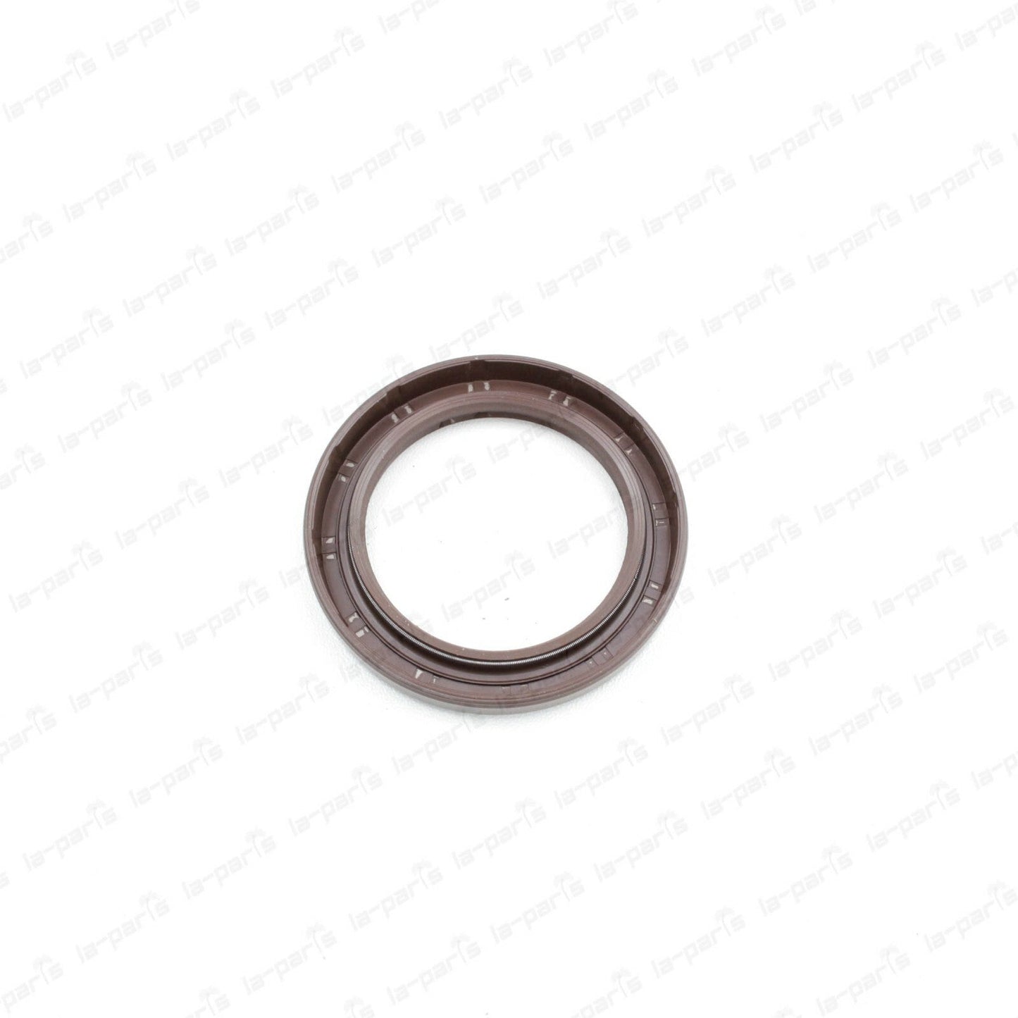 NEW GENUINE TOYOTA LEXUS FRONT ENGINE CRANKSHAFT CRANK SEAL 90311-43006
