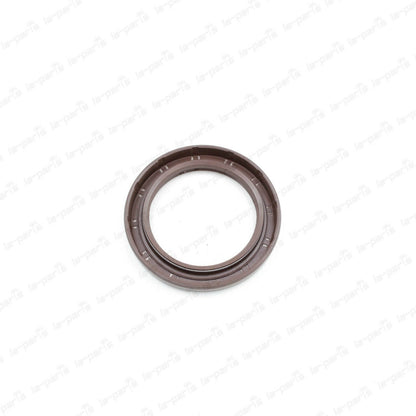 NEW GENUINE TOYOTA LEXUS FRONT ENGINE CRANKSHAFT CRANK SEAL 90311-43006