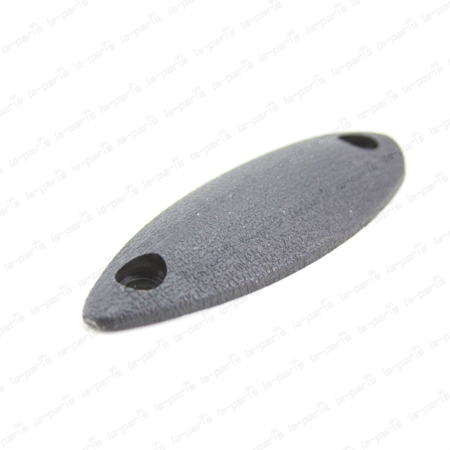 Genuine Honda 88-91 Civic CRX EF8 EF9 Antenna Block Off Delete Plate Cover Cap