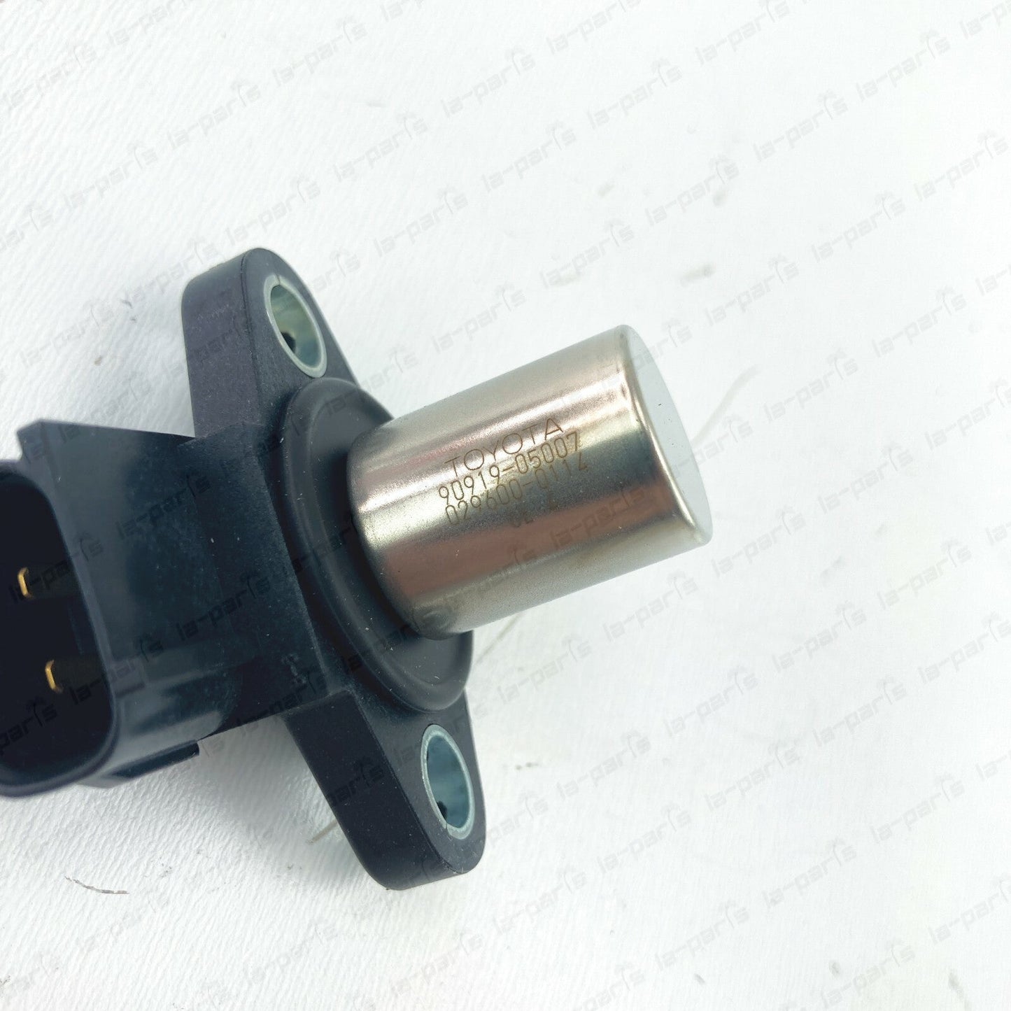 NEW GENUINE TOYOTA LEXUS CAMSHAFT POSITION SENSOR 90919-05007
