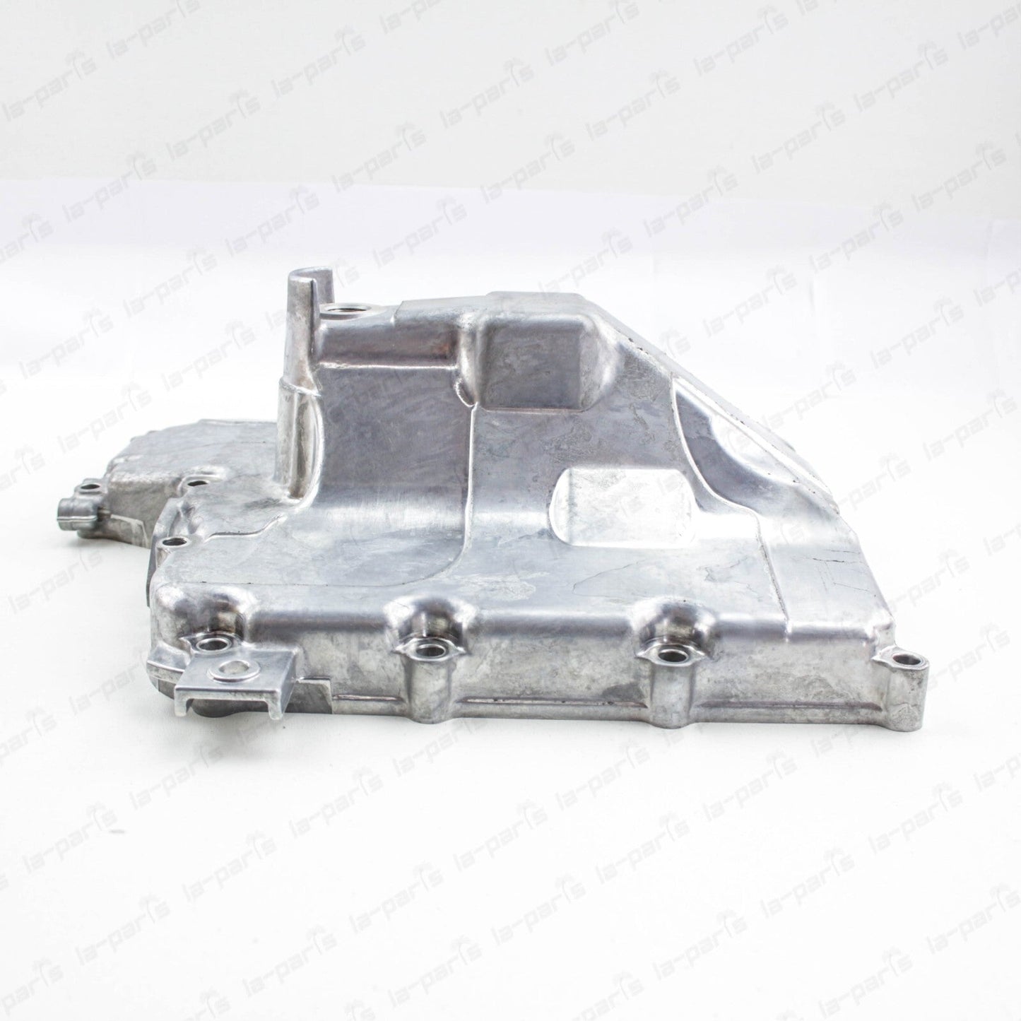 New Genuine Suzuki 99-22 GSX1300R RA RZ Hayabusa Oil Pan 11511-24F10