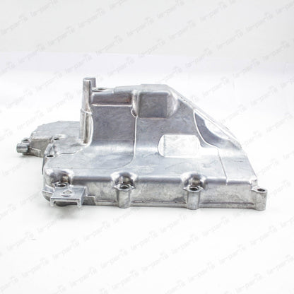 New Genuine Suzuki 99-22 GSX1300R RA RZ Hayabusa Oil Pan 11511-24F10