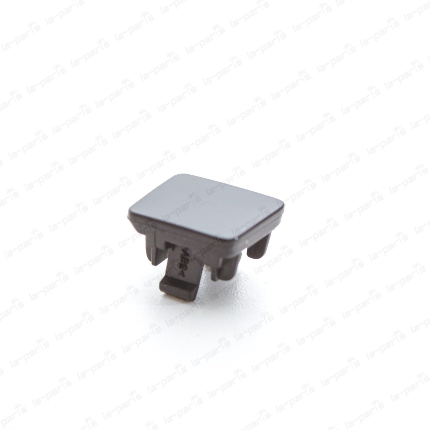 New Genuine Mazda 3 13-19 CX-5 Center Console Shift Panel Cap Cover BHN264393