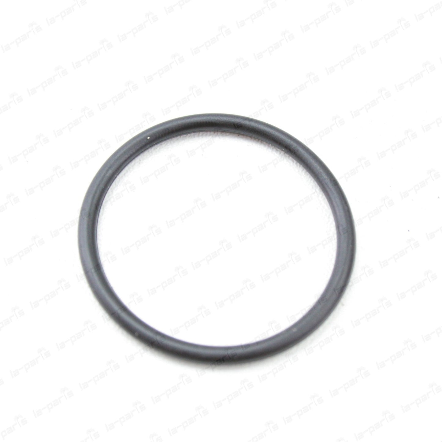 New Genuine Toyota Yaris Corolla Celica xA xB Strainer 35330-0W021 & O Ring Set