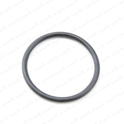 New Genuine Toyota Yaris Corolla Celica xA xB Strainer 35330-0W021 & O Ring Set