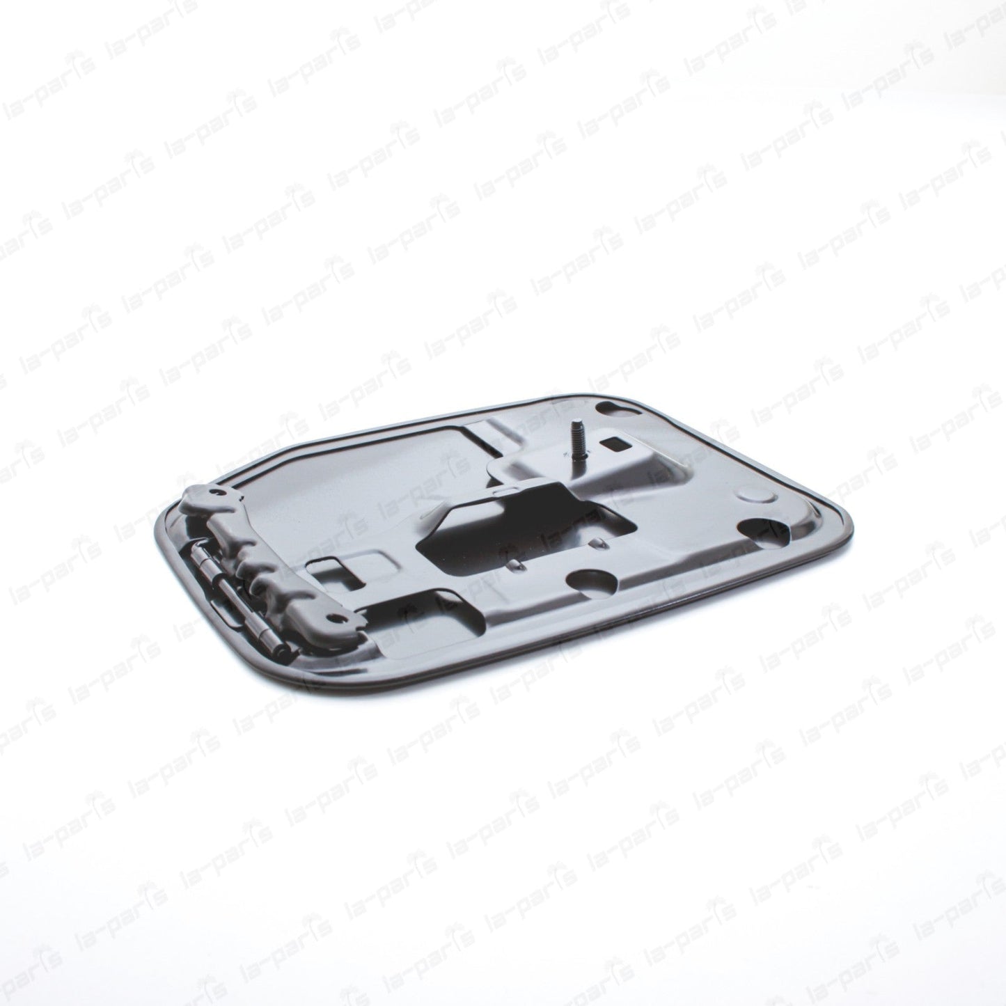New Genuine OEM Toyota 91-97 Land Cruiser Lexus LX450 FJ80 Fuel Door 77350-60010