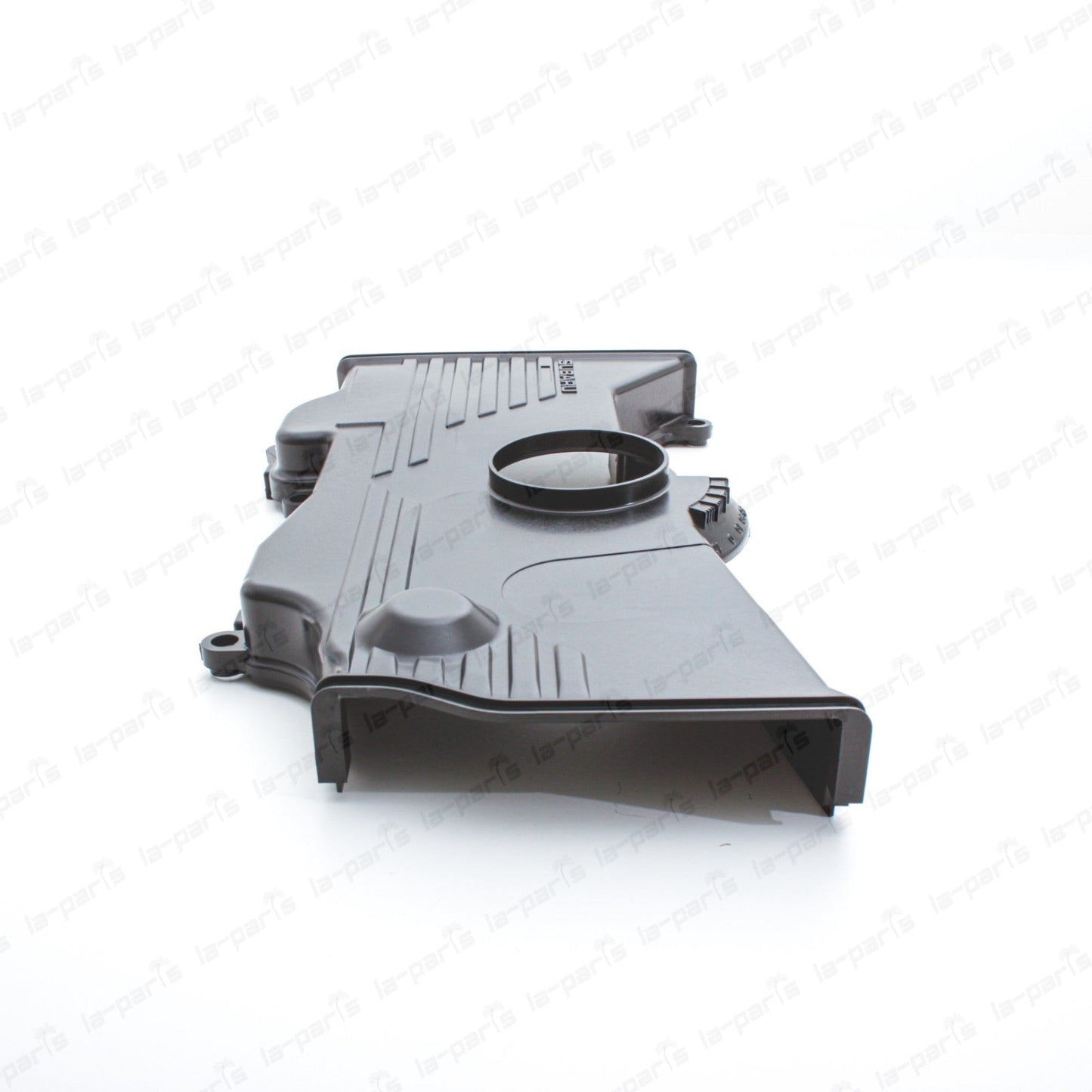 New Genuine OEM Subaru Forester Impreza WRX STi Outback Front Timing Belt Cover