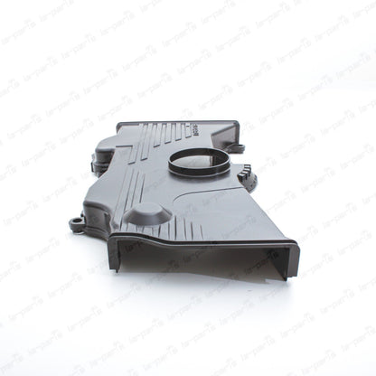 New Genuine OEM Subaru Forester Impreza WRX STi Outback Front Timing Belt Cover