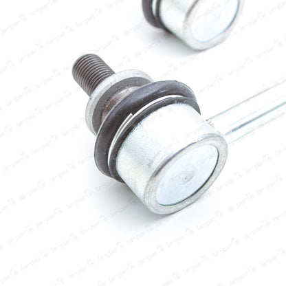 Genuine Toyota 16-22 Prius Front Stabilizer Sway Bar Link 48820-47040 SET of 2