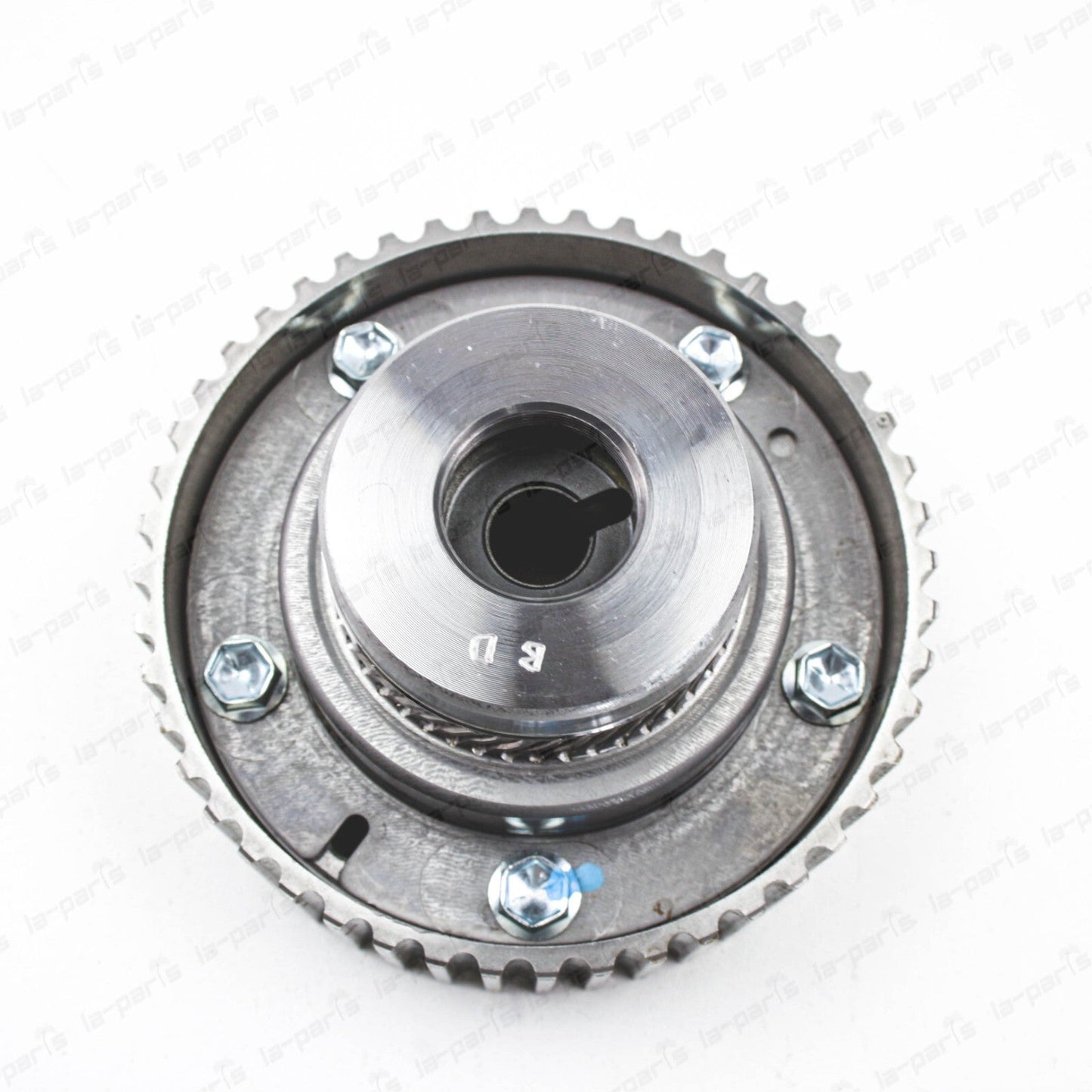 Genuine Toyota Supra GS300 IS300 SC 1JZ 2JZ Camshaft Pulley Timing 13050-46010
